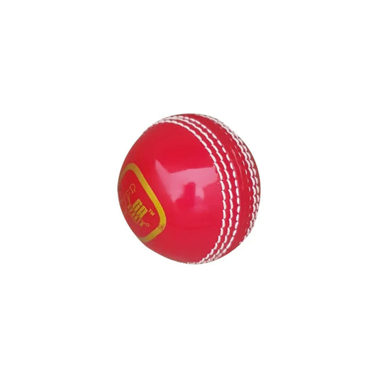 GA Prosoft Cricket Practice Ball | Swing Ball