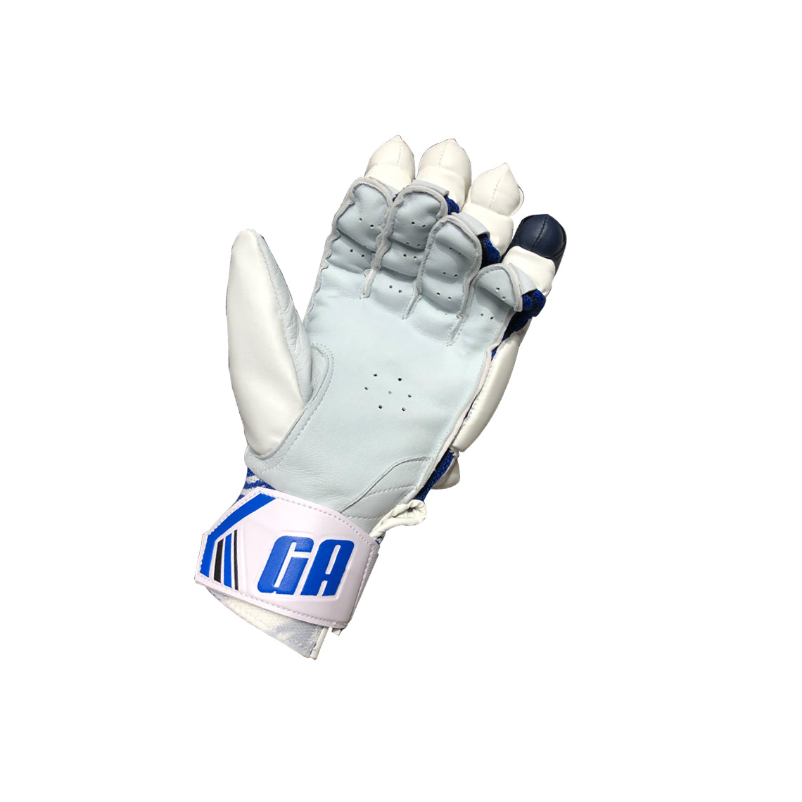 GA Limited Edition Batting Gloves