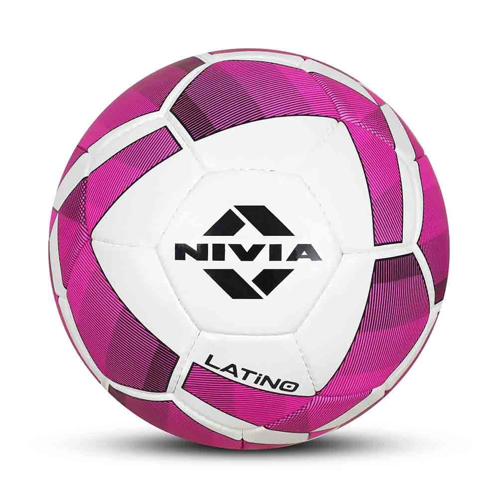 NIVIA Latino Football