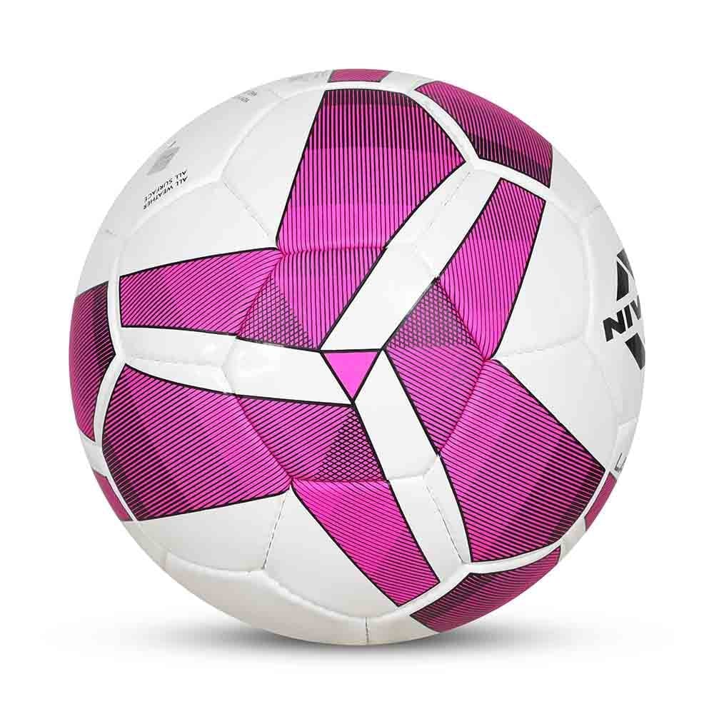 NIVIA Latino Football
