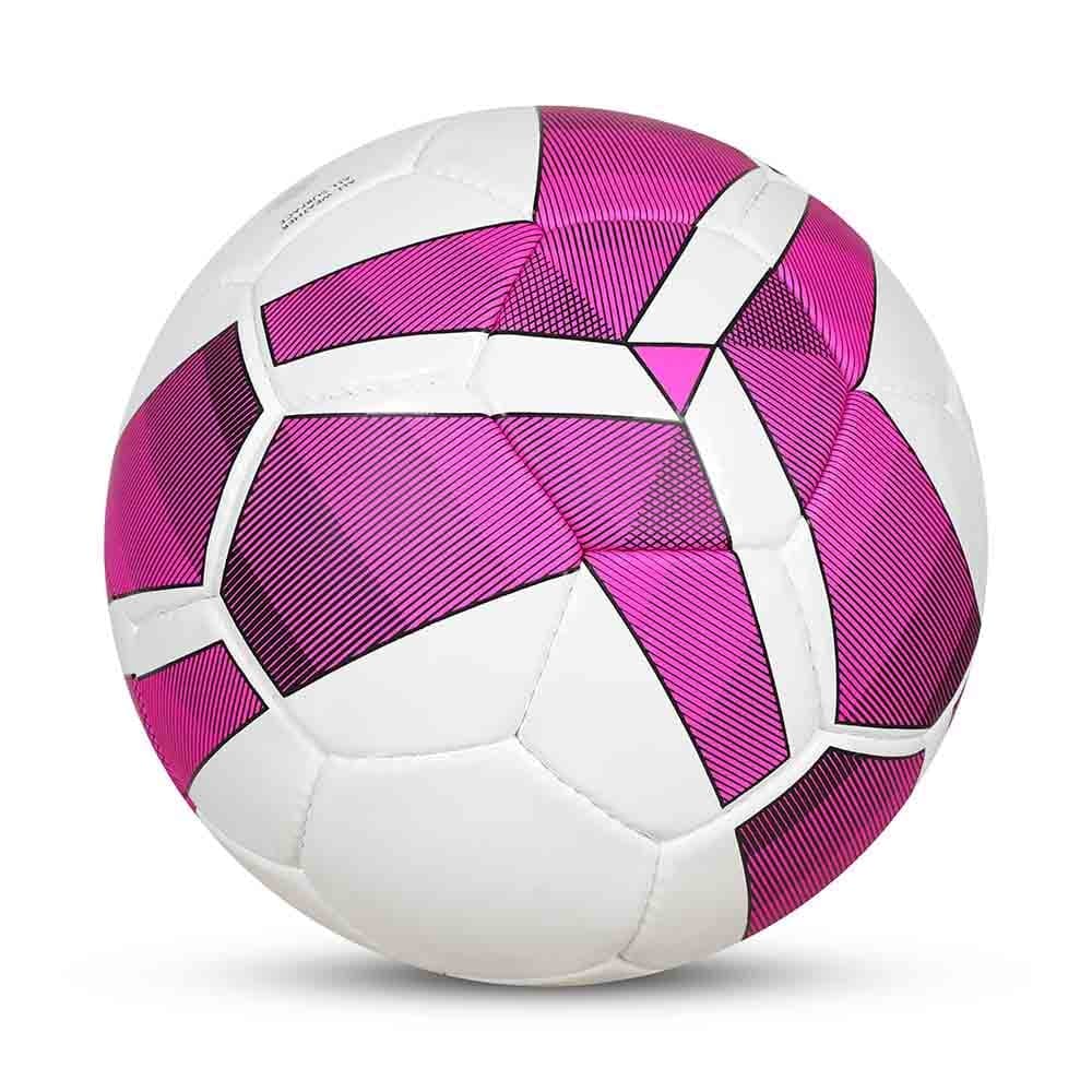 NIVIA Latino Football