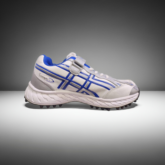 PROASE CG-102 Cricket Shoes