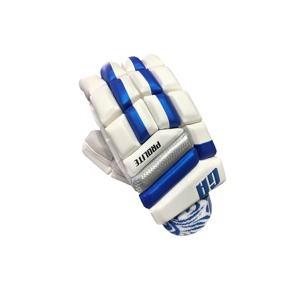 GA Prolite Cricket Batting Gloves