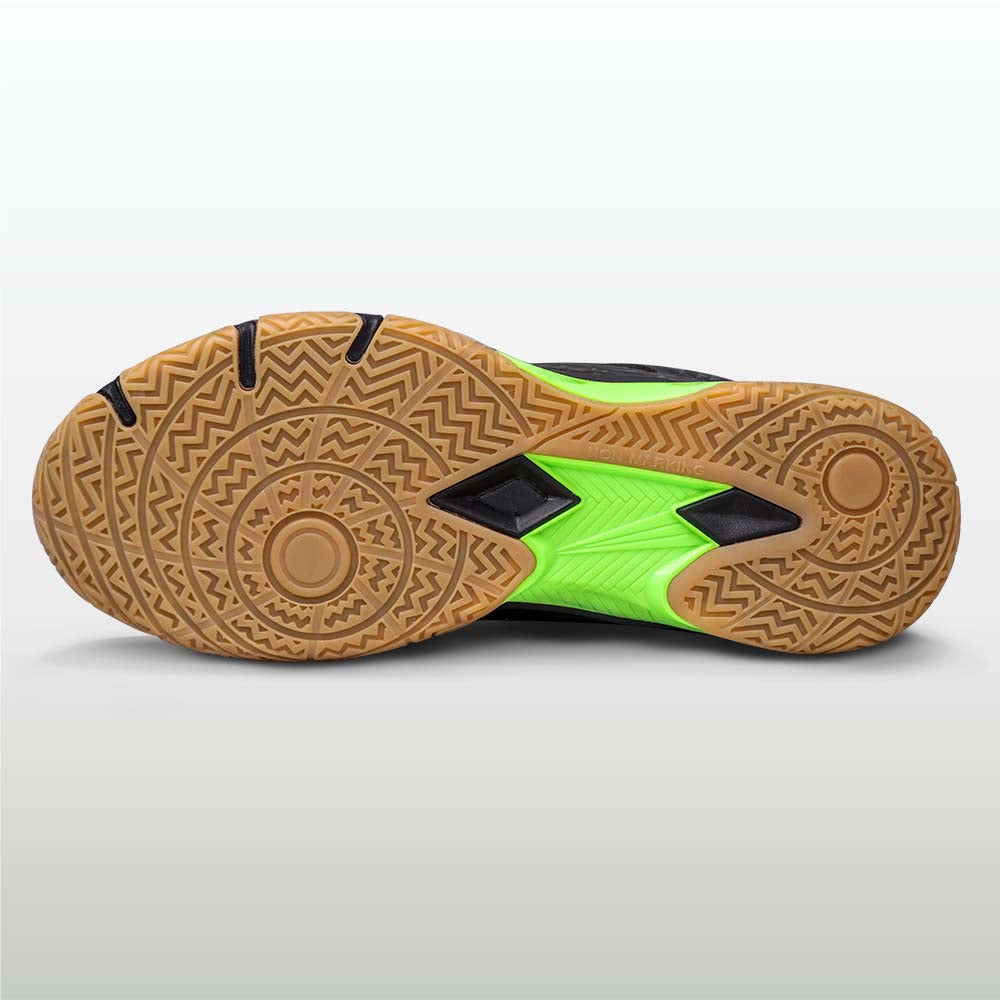 Nivia Powerstrike 4.0 Badminton Shoe