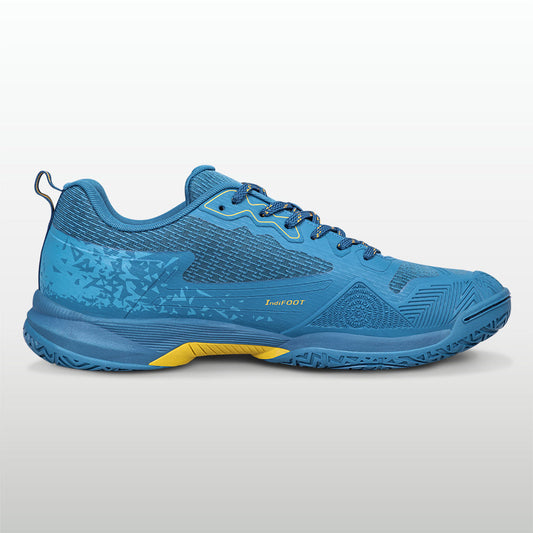 Nivia Powerstrike 4.0 Badminton Shoe