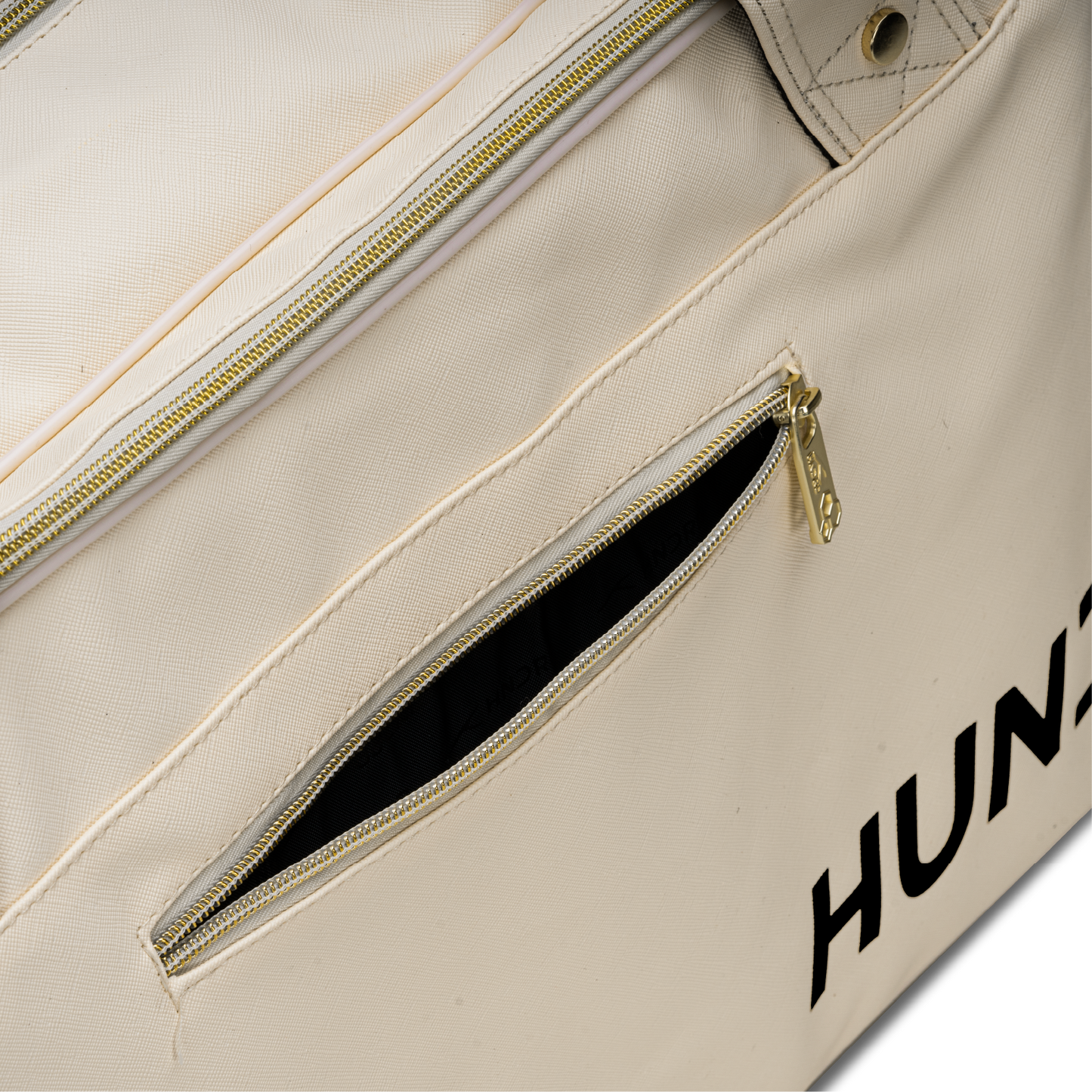 HUNDRED Utilitarian Badminton Kitbag