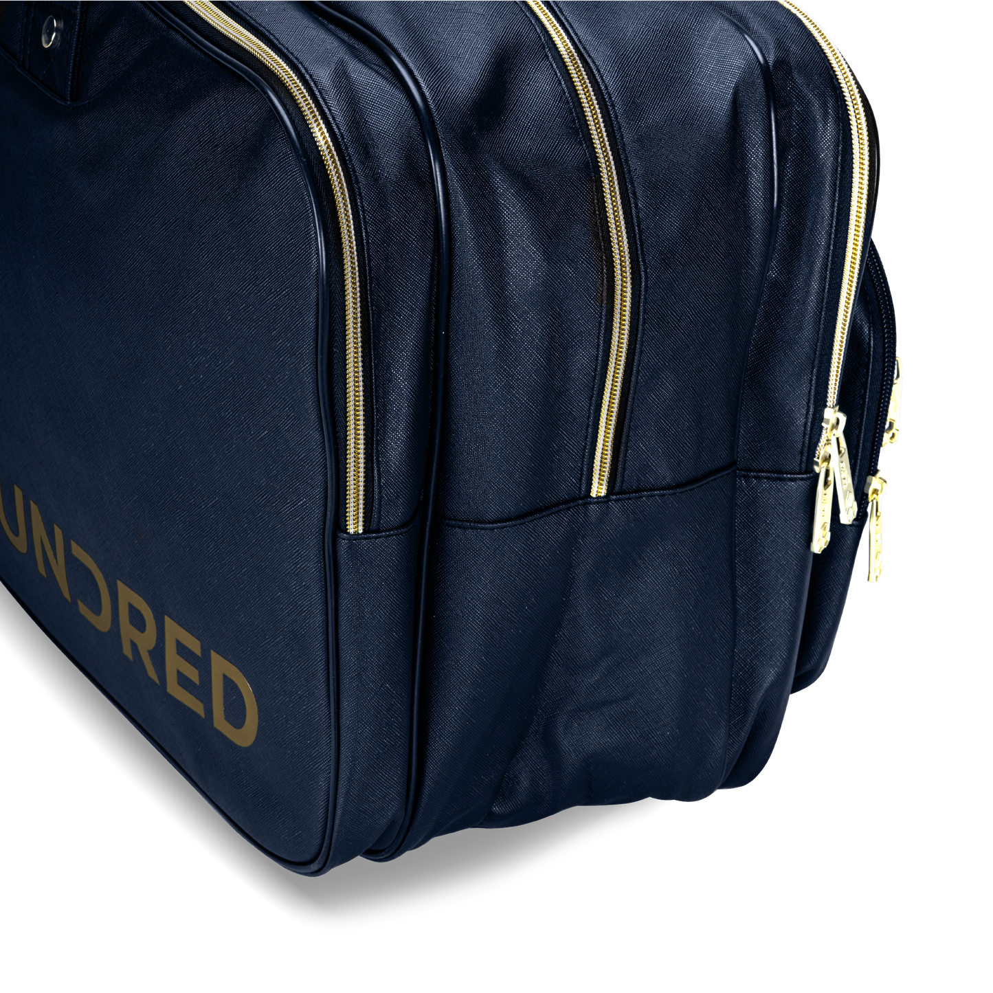 HUNDRED Utilitarian Badminton Kitbag