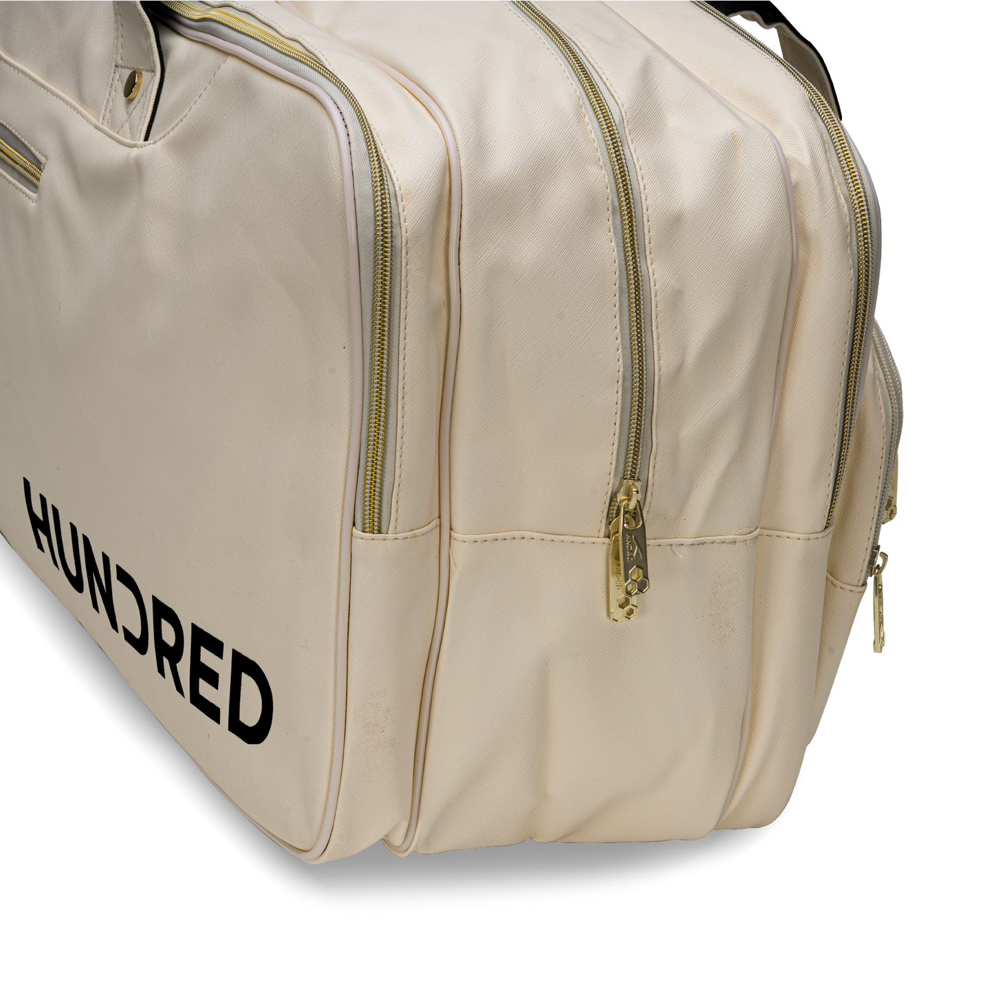 HUNDRED Utilitarian Badminton Kitbag
