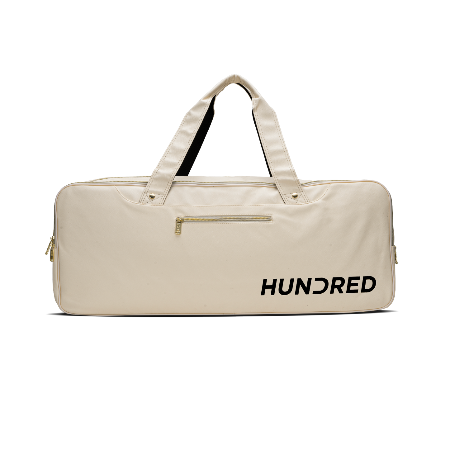 HUNDRED Utilitarian Badminton Kitbag