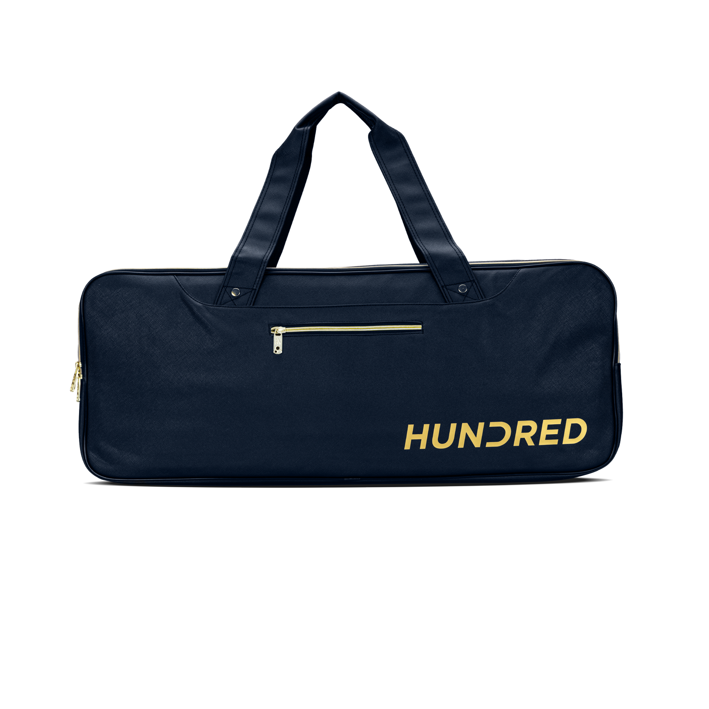 HUNDRED Utilitarian Badminton Kitbag