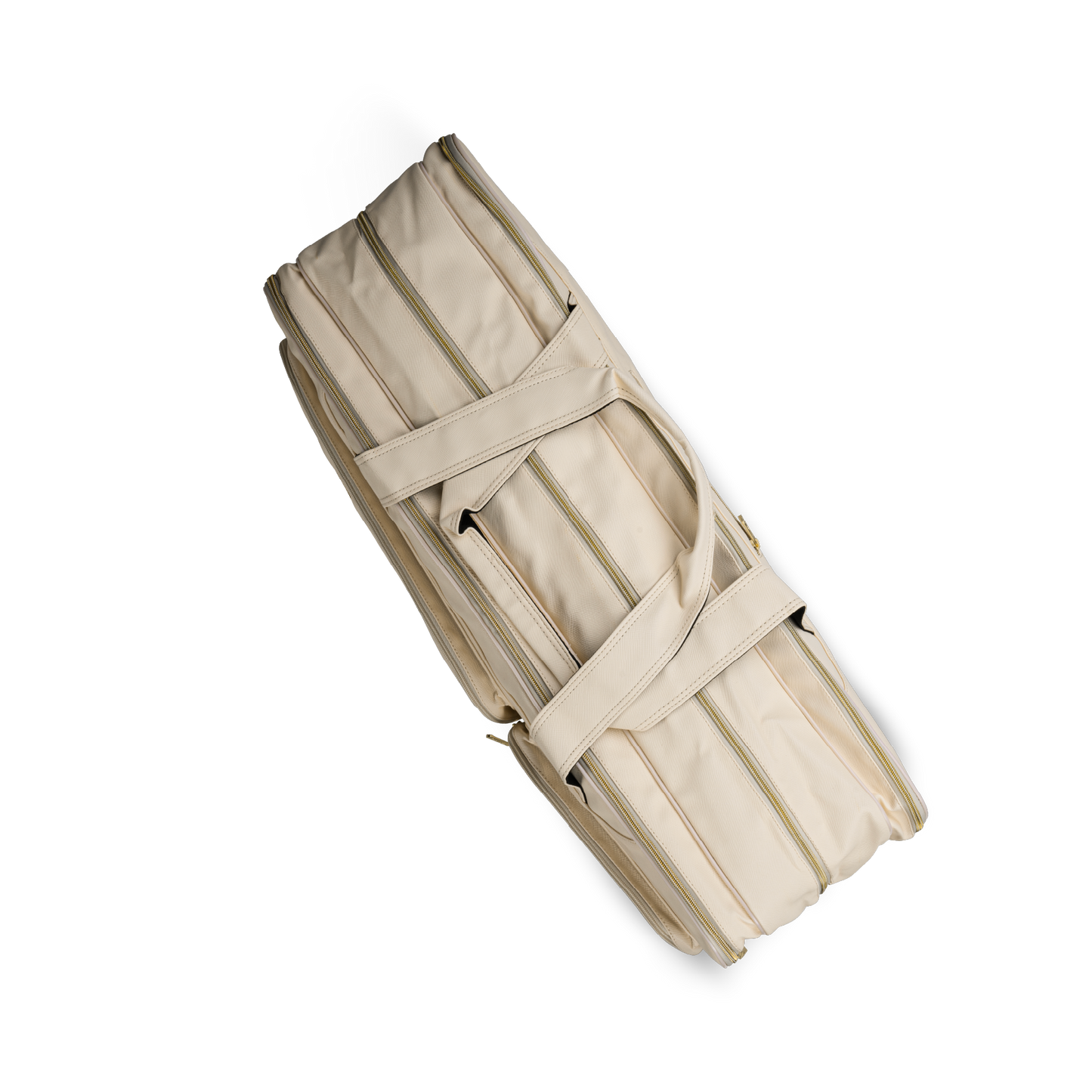 HUNDRED Utilitarian Badminton Kitbag