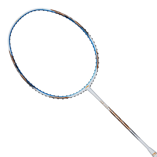 LINING Ignite 8 Badminton Racket