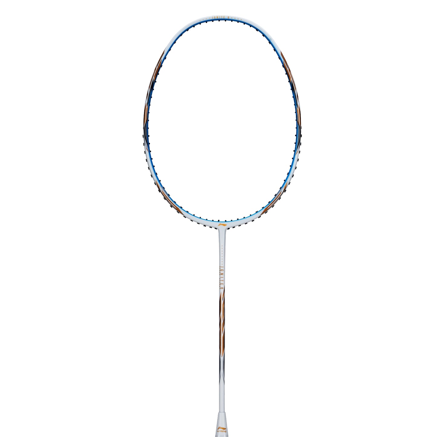 LINING Ignite 8 Badminton Racket