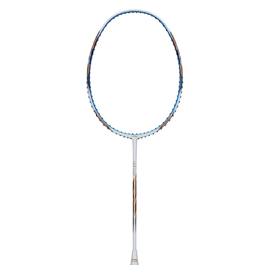 LINING Ignite 8 Badminton Racket