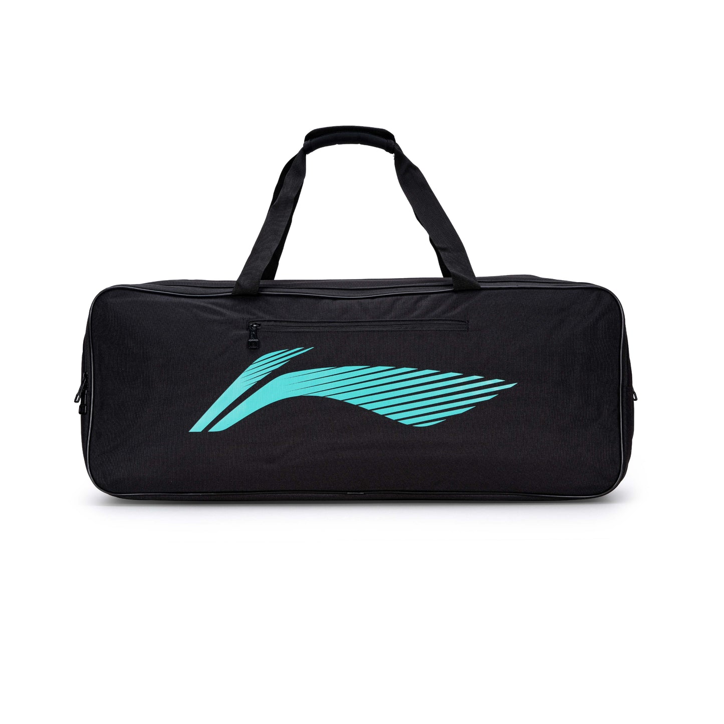 LI-NING Rapid ABDS853 Badminton Kitbag