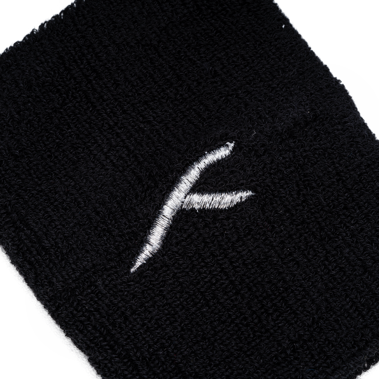 HUNDRED Solid Tone Wristband