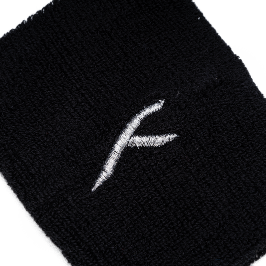 HUNDRED Solid Tone Wristband