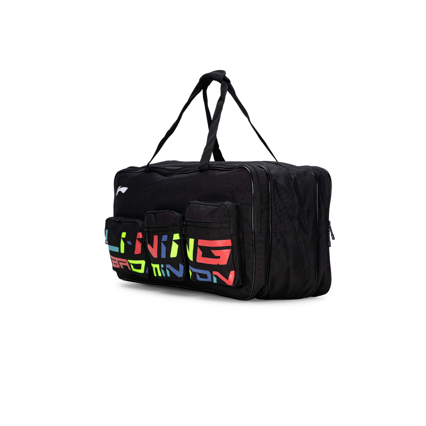 LI-NING Rapid ABDS853 Badminton Kitbag