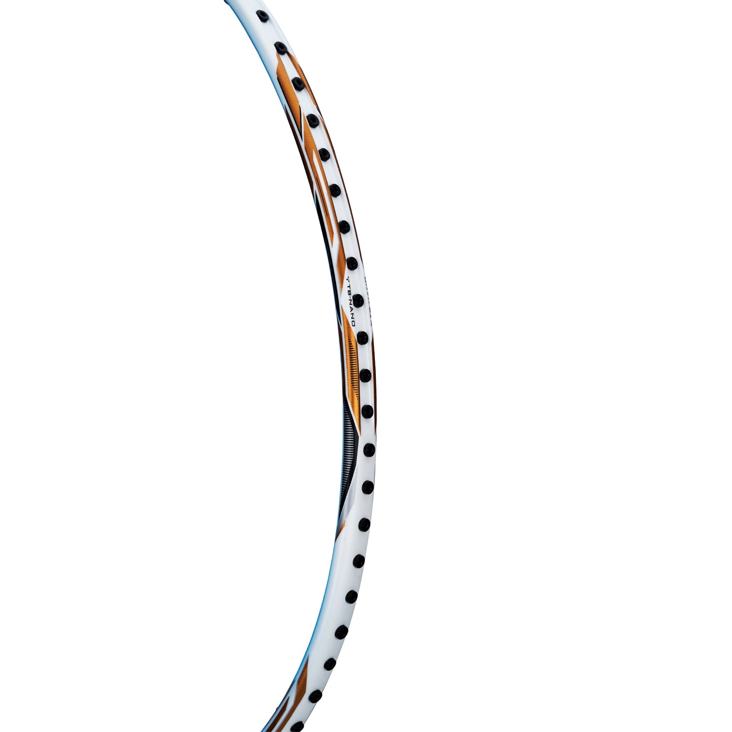 LINING Ignite 8 Badminton Racket