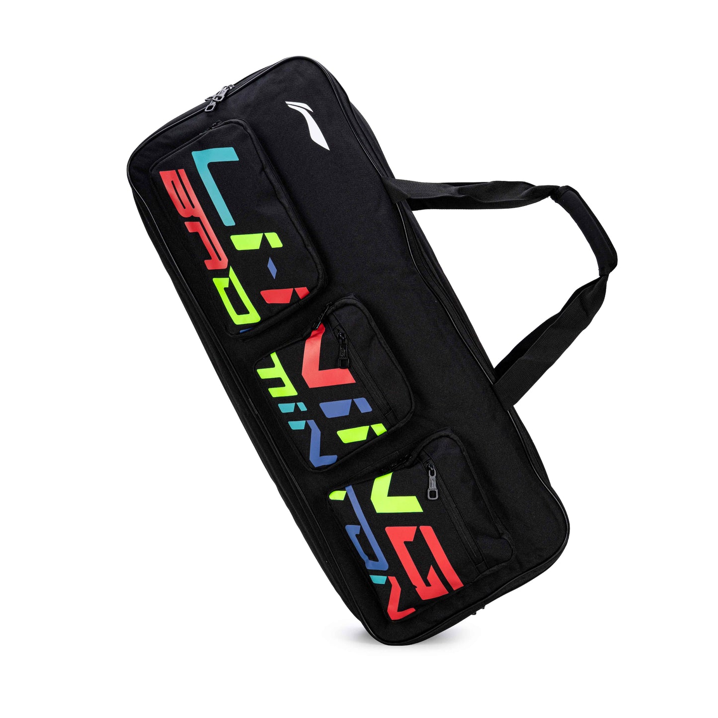 LI-NING Rapid ABDS853 Badminton Kitbag