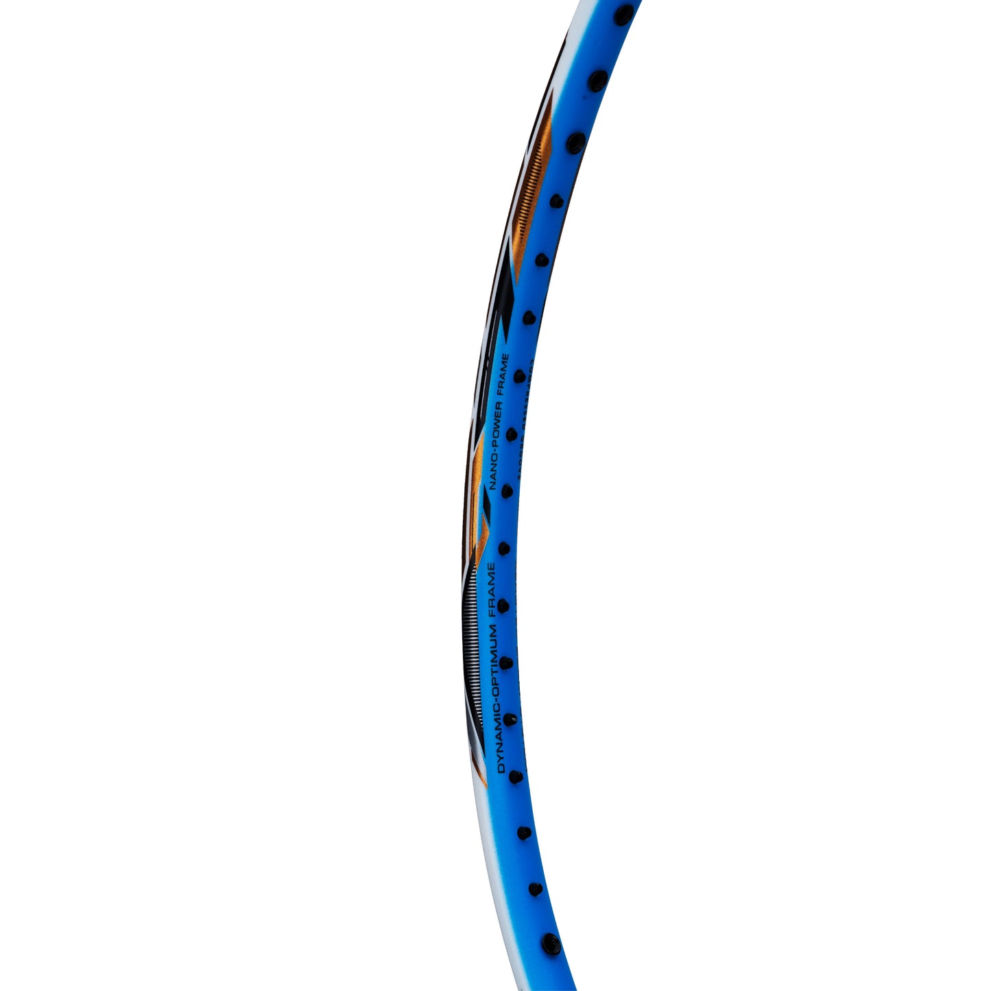 LINING Ignite 8 Badminton Racket