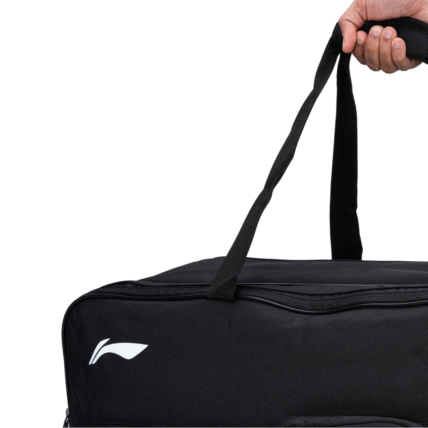 LI-NING Rapid ABDS853 Badminton Kitbag