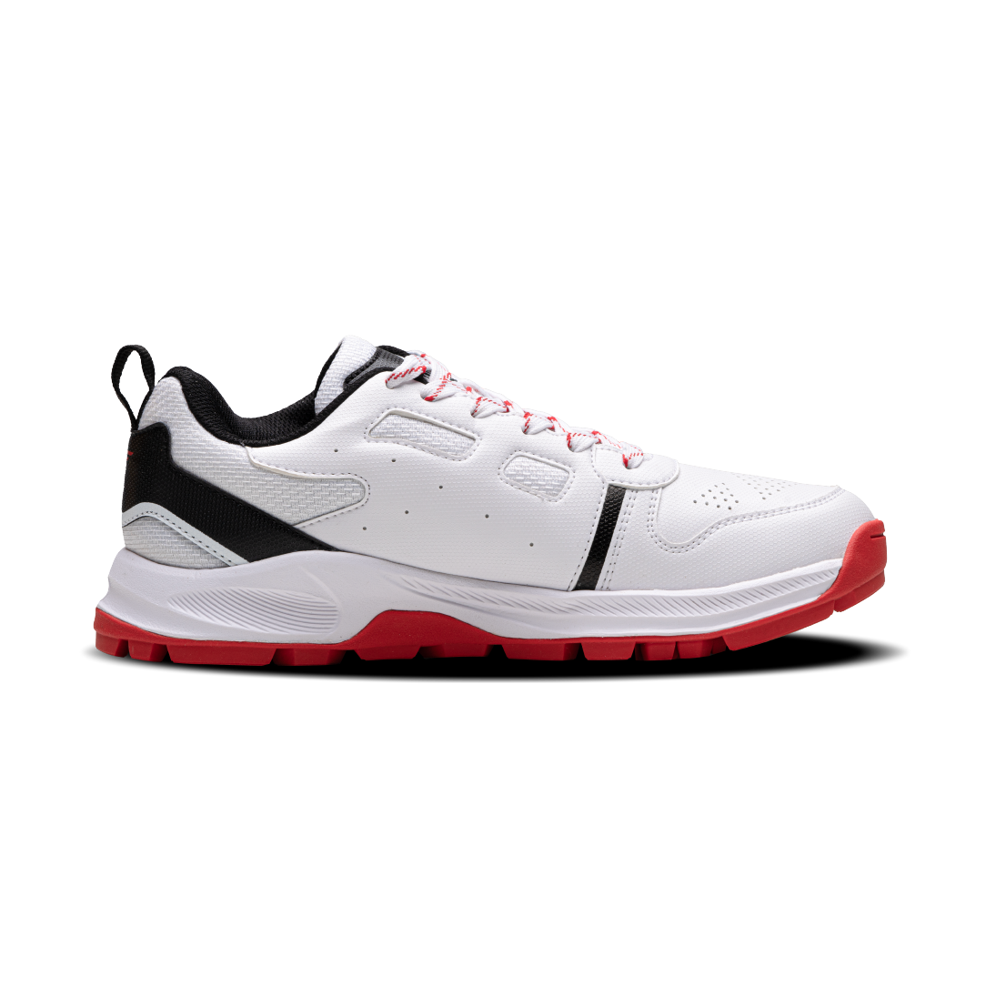 HUNDRED Hyper Turf Cricket Shoe