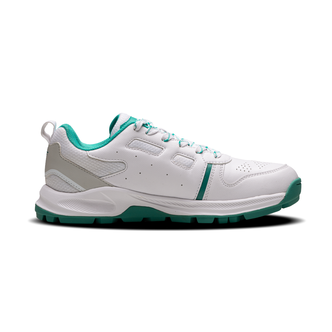 HUNDRED Hyper Turf Cricket Shoe