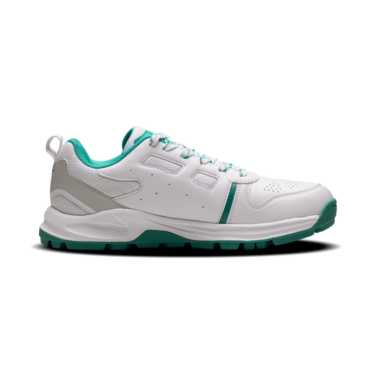 HUNDRED Hyper Turf Cricket Shoe