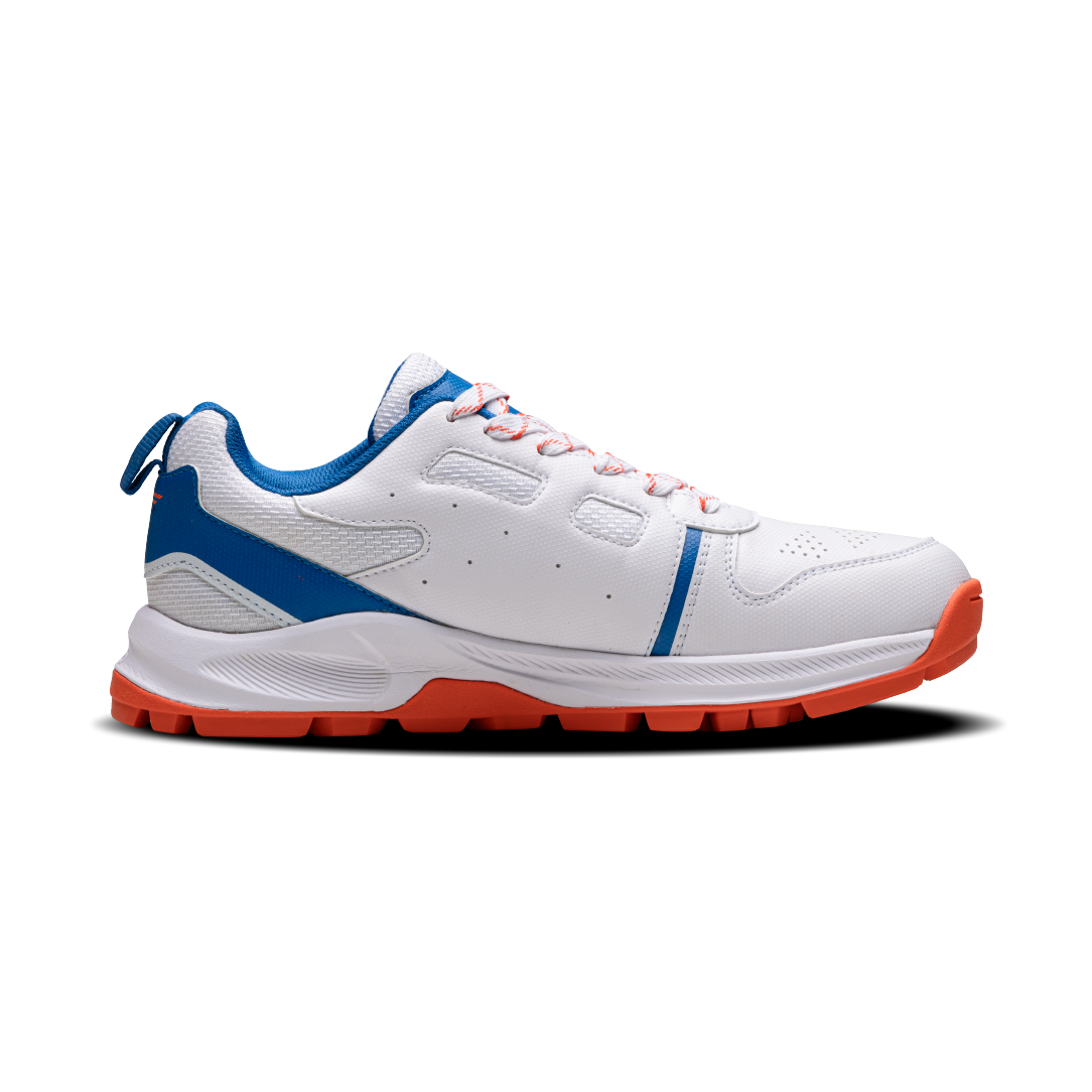HUNDRED Hyper Turf Cricket Shoe