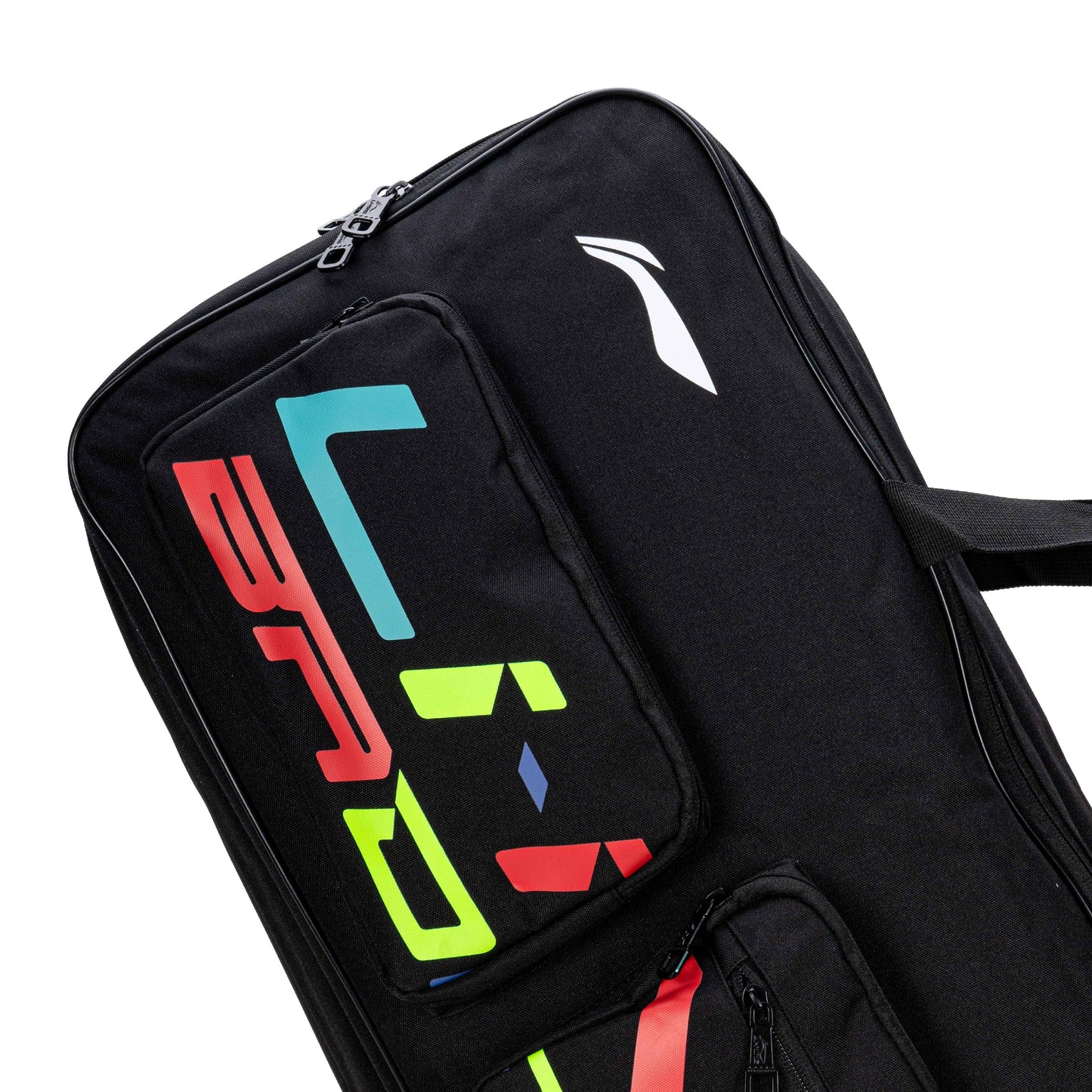 LI-NING Rapid ABDS853 Badminton Kitbag