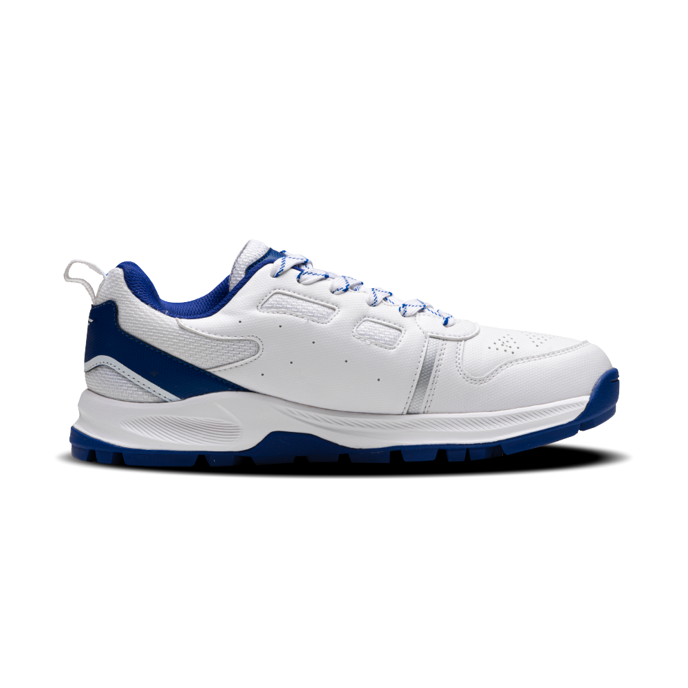 HUNDRED Hyper Turf Cricket Shoe