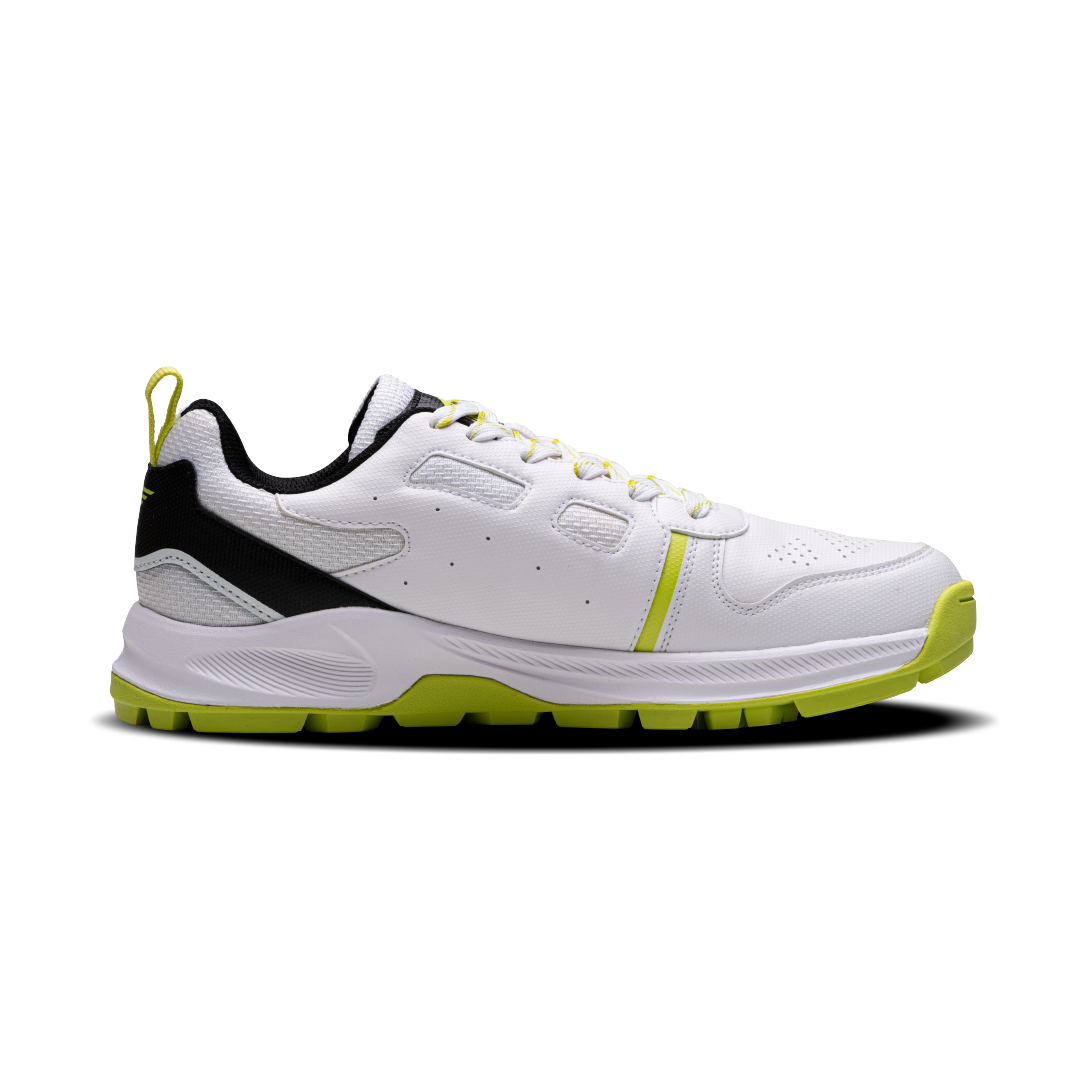 HUNDRED Hyper Turf Cricket Shoe