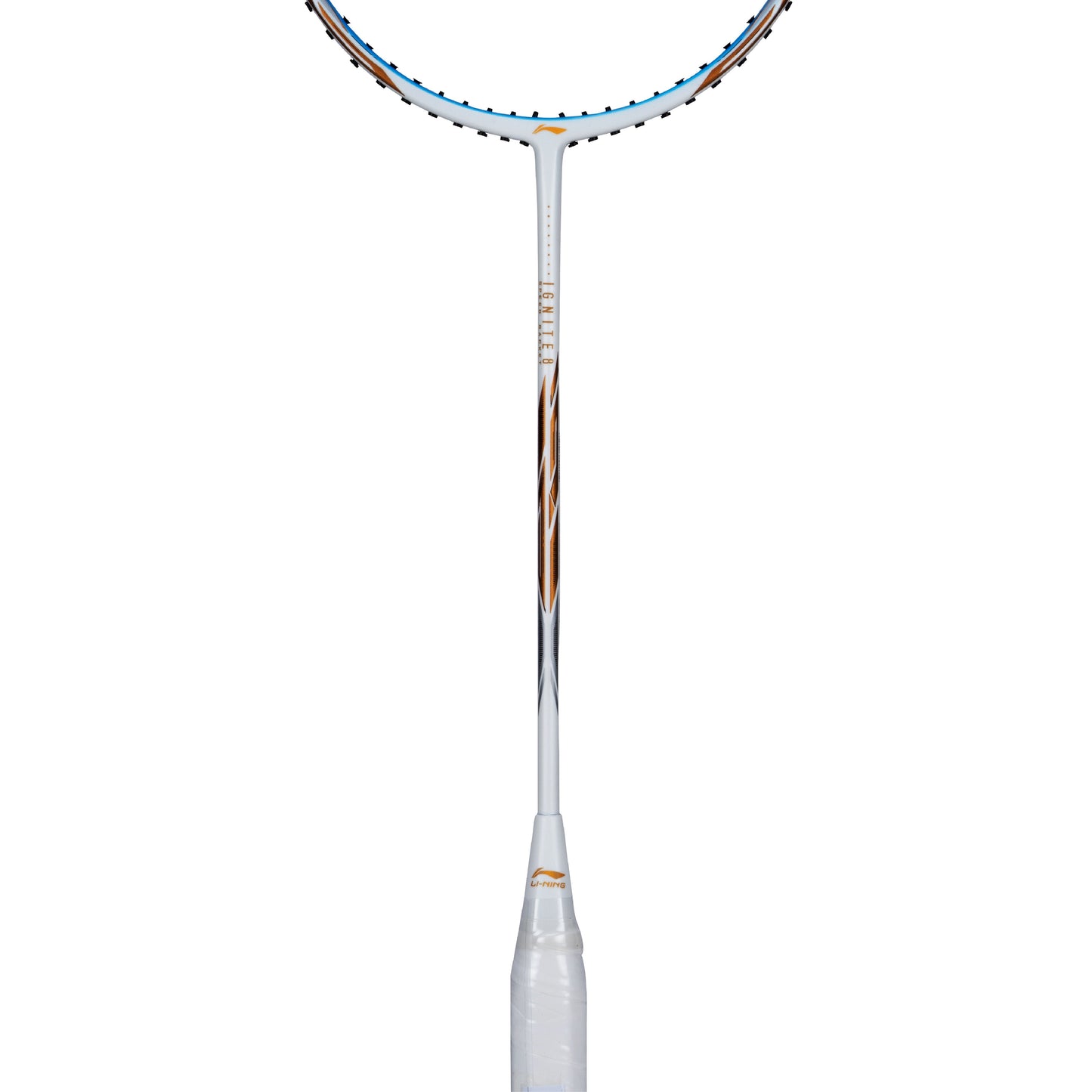LINING Ignite 8 Badminton Racket