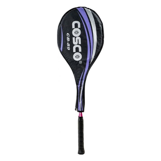Cosco CB 89 Recreational Badminton Racket