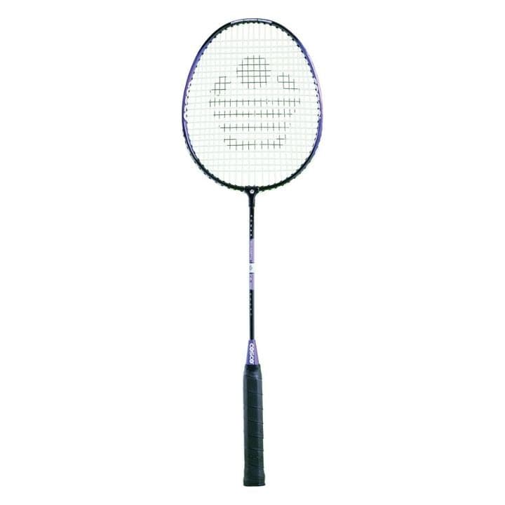 Cosco CB 89 Recreational Badminton Racket