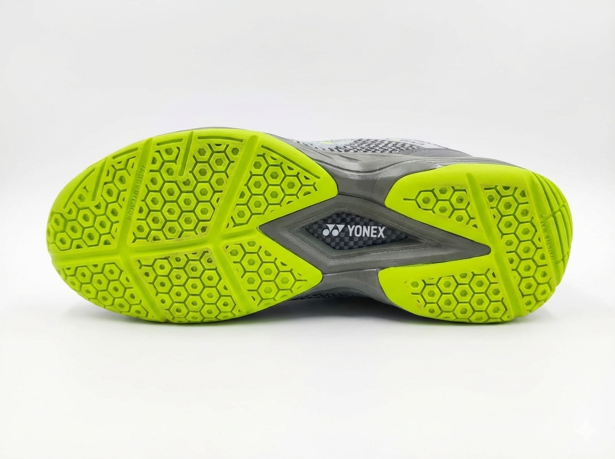 YONEX Velo 100i Badminton Shoe