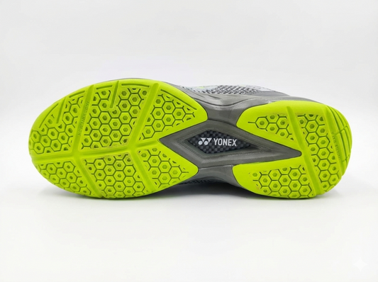YONEX Velo 100i Badminton Shoe
