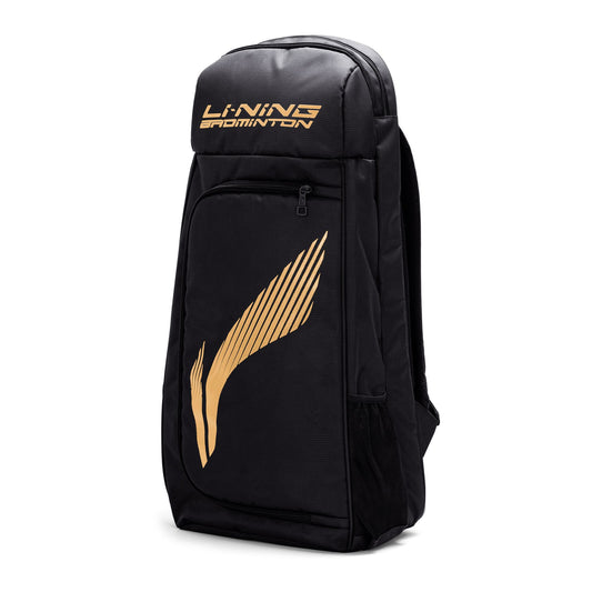 LINING Titan Badminton BackPack KitBag