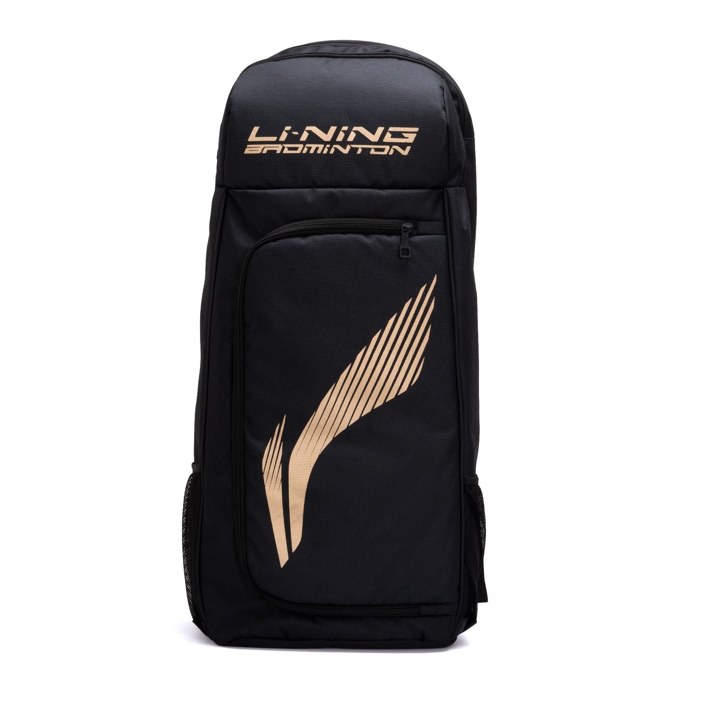 LINING Titan Badminton BackPack KitBag