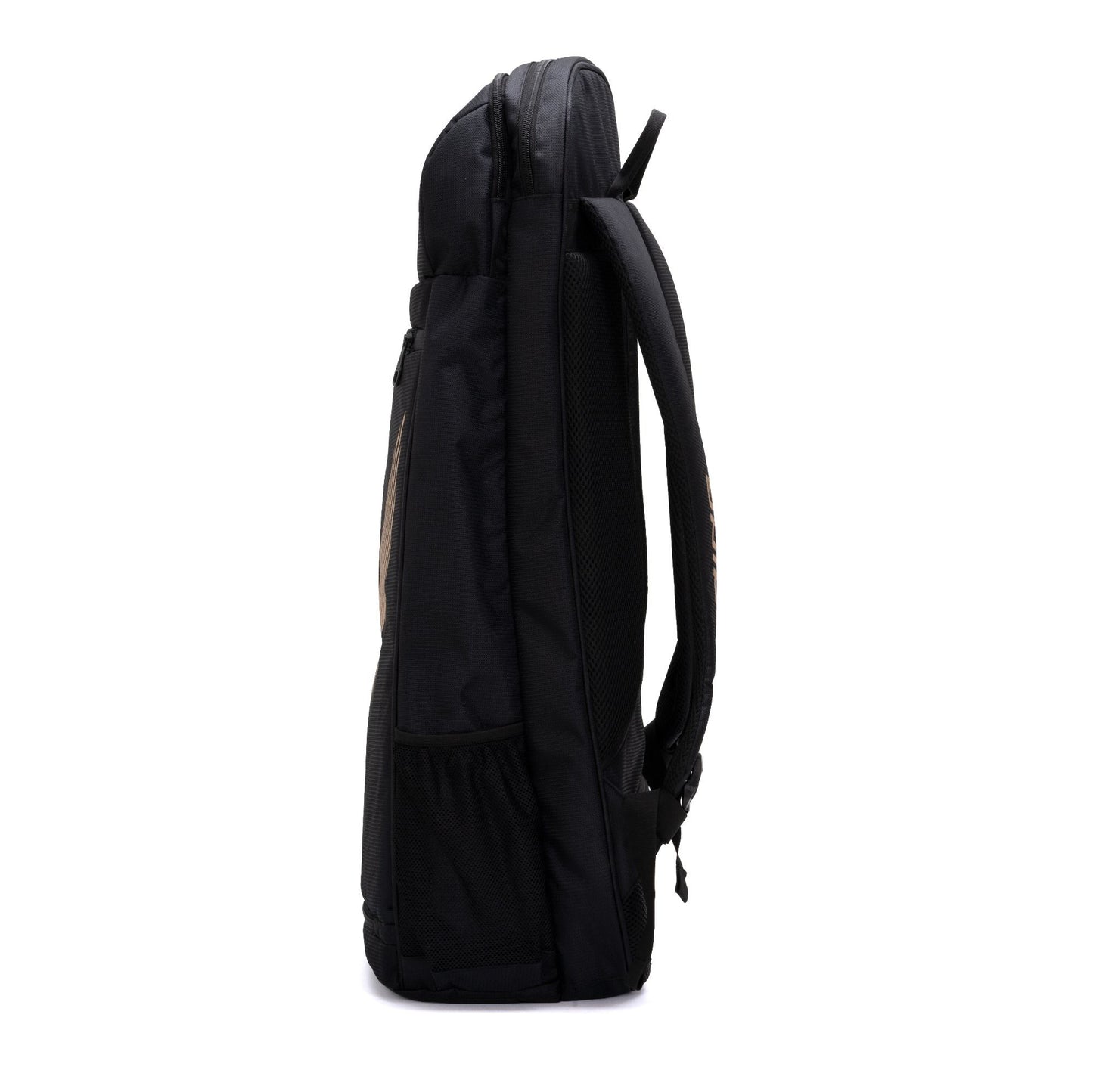LINING Titan Badminton BackPack KitBag