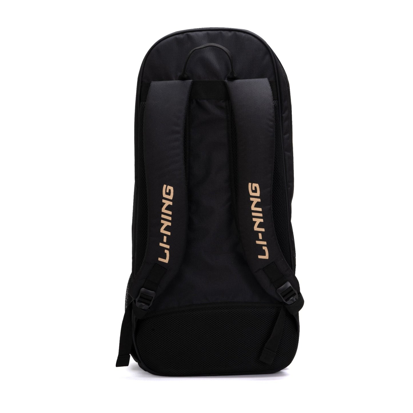 LINING Titan Badminton BackPack KitBag