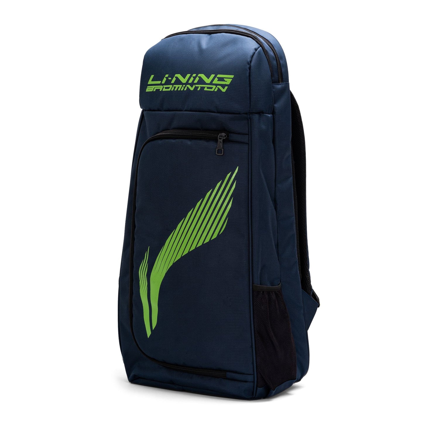 LINING Titan Badminton BackPack KitBag