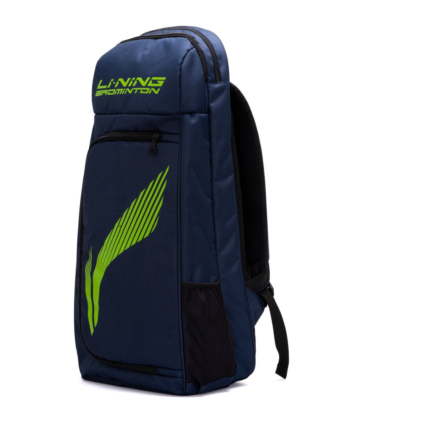 LINING Titan Badminton BackPack KitBag