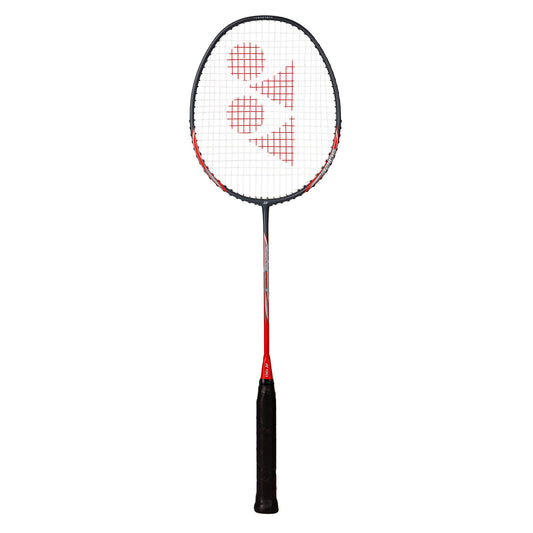 Yonex Nanoflare Speed 7 Badminton Racquet