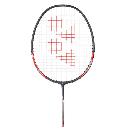 Yonex Nanoflare Speed 7 Badminton Racquet