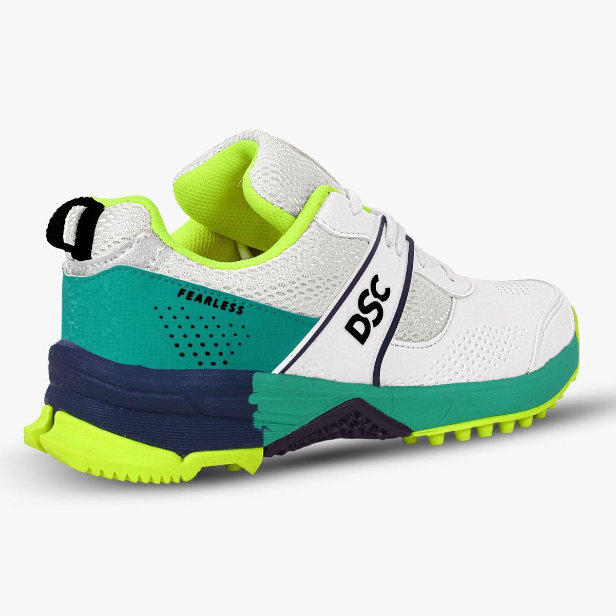 DSC Jaffa Neo Cricket Shoe