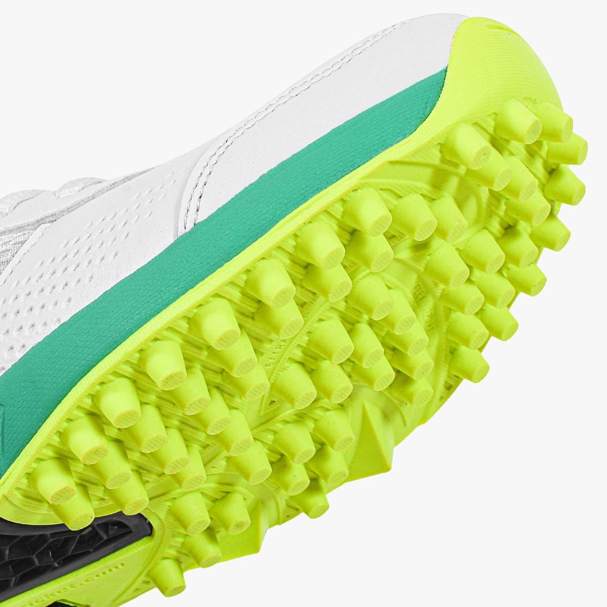 DSC Jaffa Neo Cricket Shoe