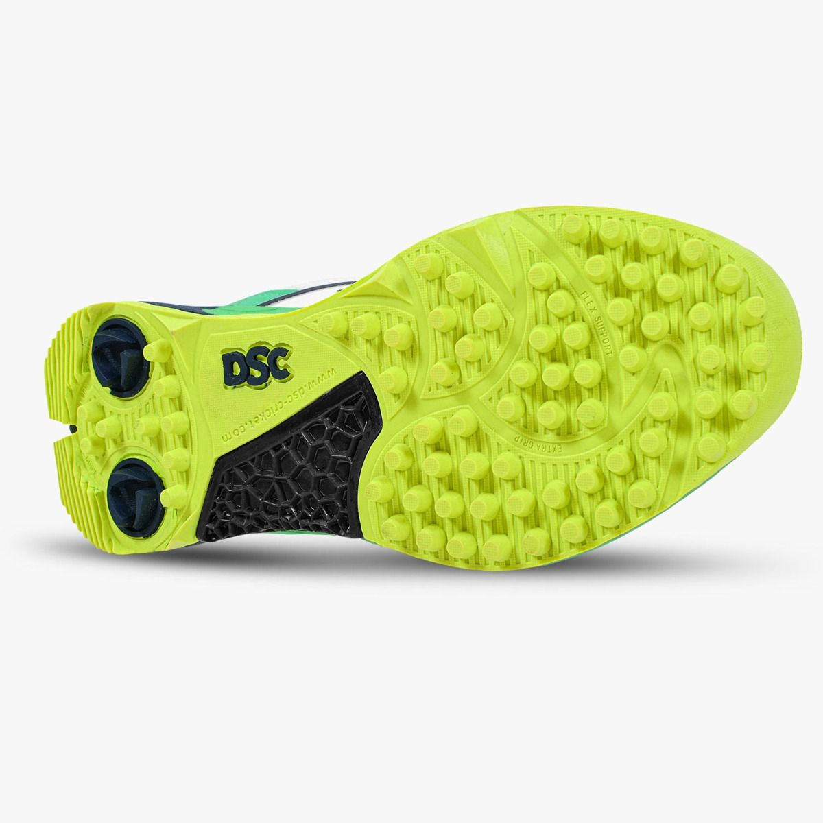 DSC Jaffa Neo Cricket Shoe