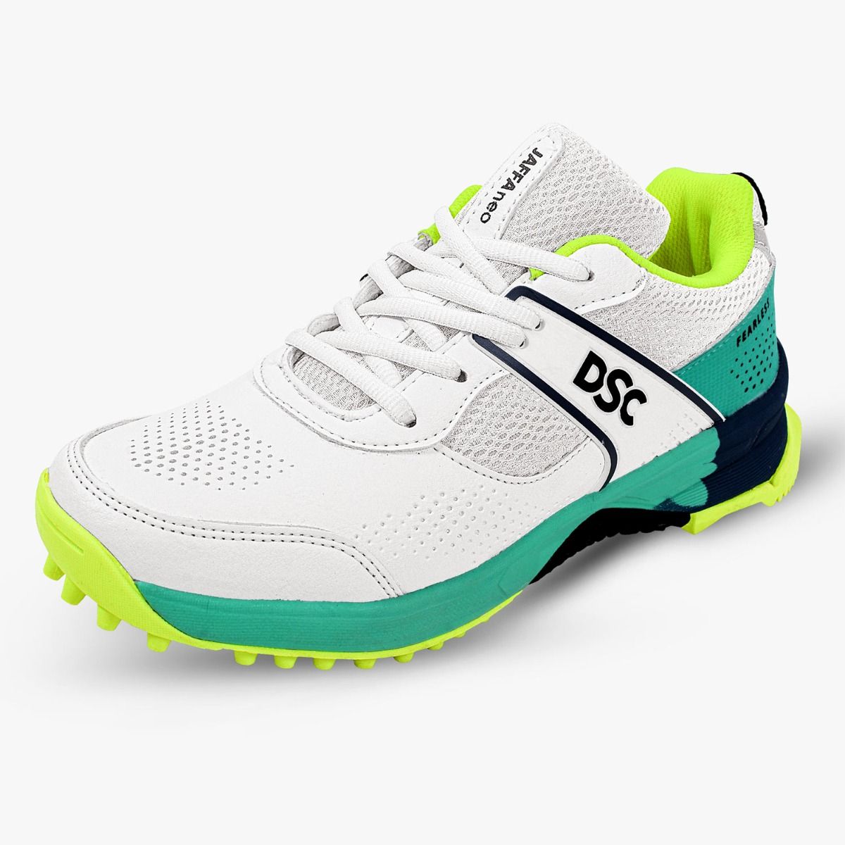 DSC Jaffa Neo Cricket Shoe